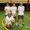 cascina-poker 060 firenze c